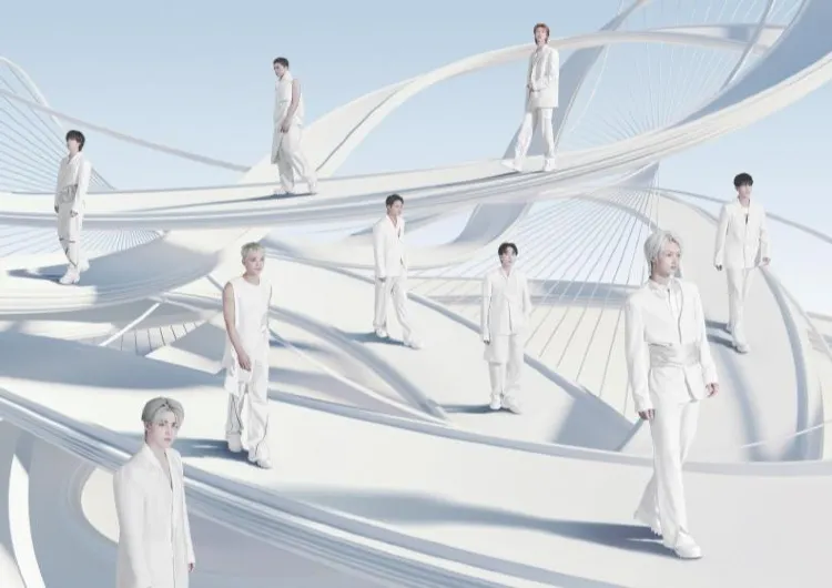 【SEVENTEEN 香港演唱會2026】Trip.com 1/21 上午10時優先售票！2/28–3/1 啟德開唱！票價、搶票攻略一文睇