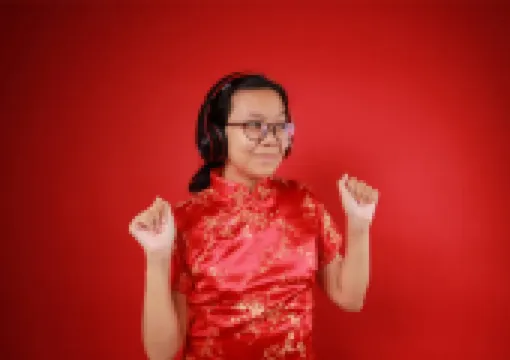 Lagu Imlek 2026 Populer: Daftar Lagu Mandarin & Maknanya