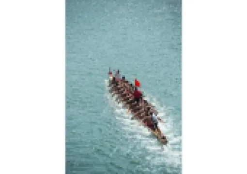 【2025端午連假】端午節連假去哪玩?3天端午連假活動全盤點,請假攻略、國內外好去處深度推薦一次看!