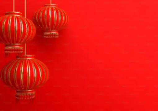 【新年祝福語2026】逗利是!親友、客戶、朋友與生肖馬專屬祝福大全一覽!