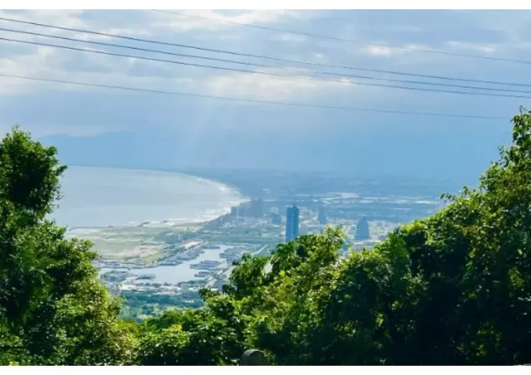 【宜蘭の屋内観光スポット】雨の日や家族連れ、カップルにおすすめの宜蘭の屋内観光スポット18選