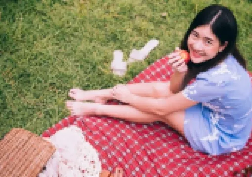 【台灣野餐2025】野餐墊不知道怎麽選?12款野餐墊推薦+選購心法大公開!