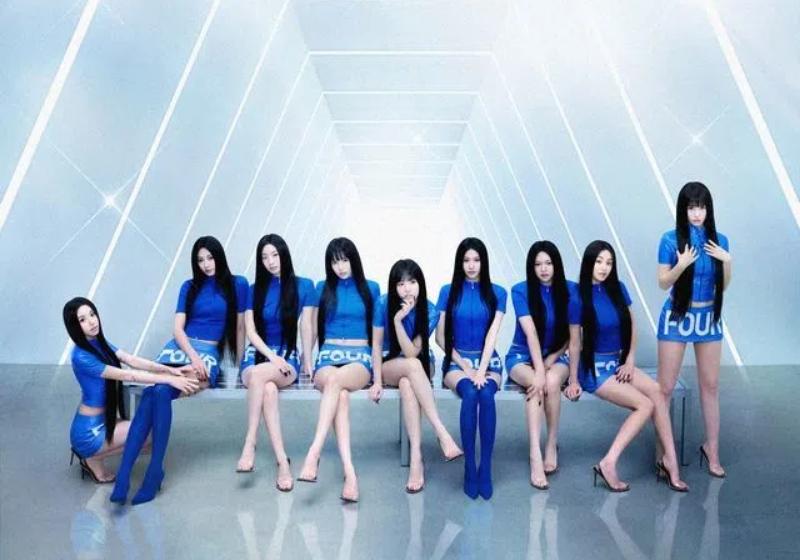 TWICEライブ大阪2025】7月26日-27日 TWICEライブ大阪2025開催