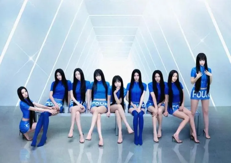 【TWICEライブ大阪2026】7月26日-27日 TWICEライブ大阪2026開催！チケット・アクセス・周辺ホテルまで完全ガイド