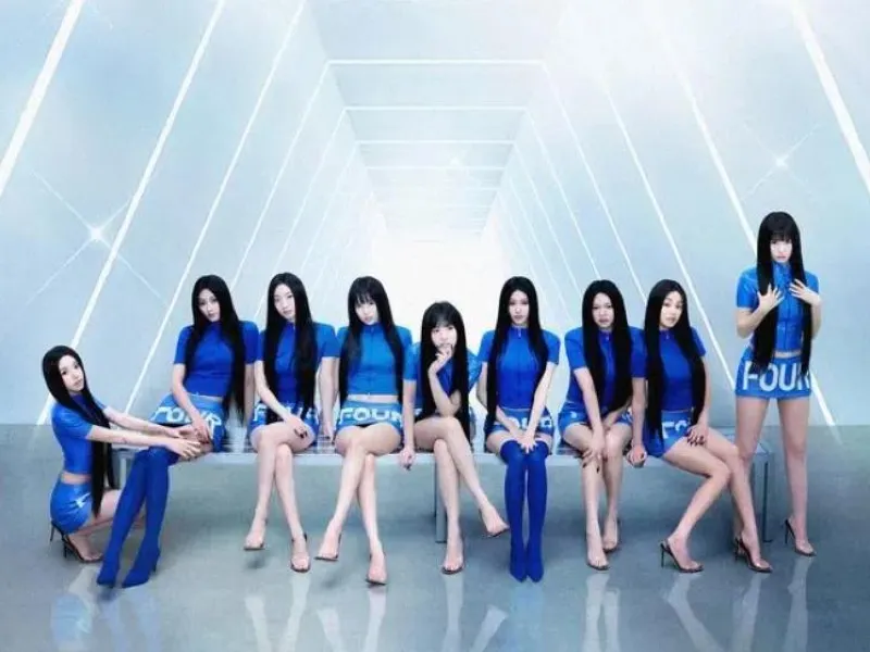 K-POP/アジア TWICE DVD K-POP DVD TWICE 2025 Lollapalooza LIVE IN