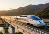 2026 추석 기차표 예매|KTX·SRT 취소표·잔여석·예약대기 총정리