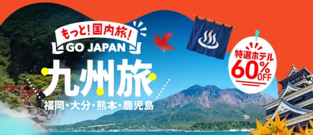 1mj2y824x9awcj85d9375.png