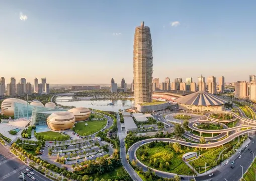 [Zhengzhou Free Travel] How to enjoy a 3-day and 2-night trip to Zhengzhou, a comprehensive itinerary planning guide!