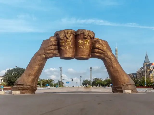 1mj30824x9a06oubyAC1C.png