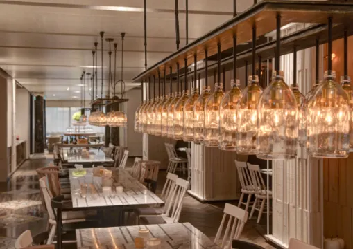 2026 분위기 좋은 대만 타이베이 레스토랑 BEST 20! 대만 여행 데이트 코스로 완전 강추!