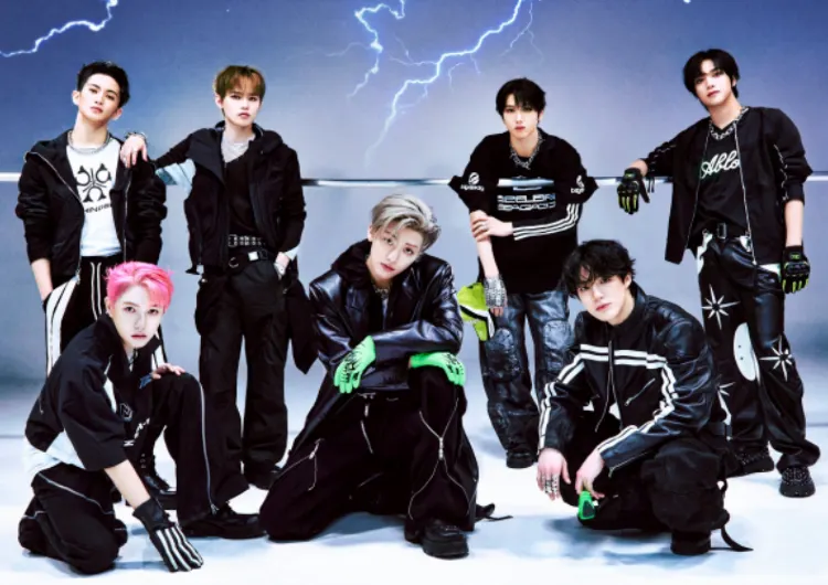 [2026 NCT DREAM 콘서트] 1/21(수) 멜론티켓 선예매! 엔시티드림 앵콜 콘서트 일정·티켓팅·장소·가격 총정리!