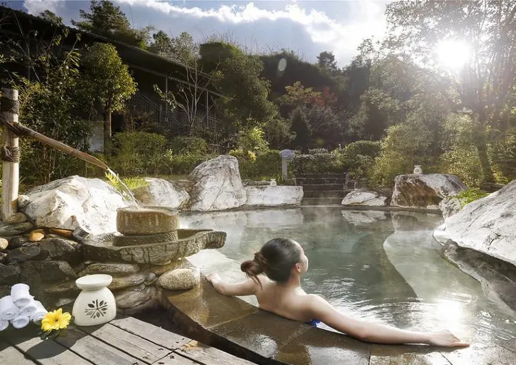 [Tengchong Free Travel] How to travel in Tengchong for 3 days and 2 nights, a comprehensive itinerary planning guide!