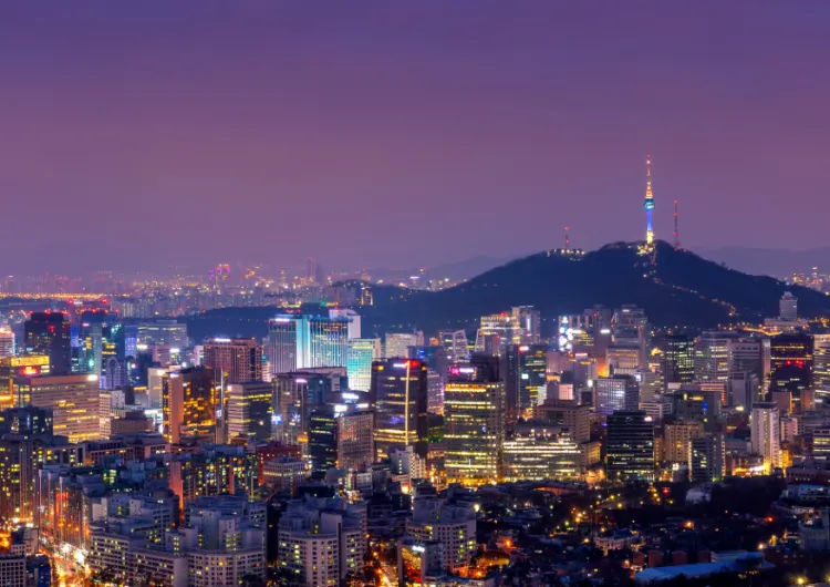 [2026 서울 자유여행] 서울 3박 4일 코스부터 숙소·맛집·교통·쇼핑 꿀팁까지 총정리