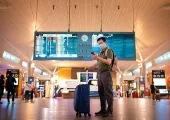 Panduan Lengkap Malaysia Arrival Card 2026: Cara Isi, Syarat & Tips Masuk Malaysia