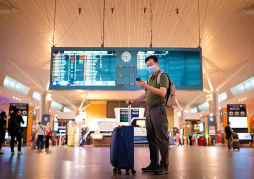 Panduan Lengkap Malaysia Arrival Card 2026: Cara Isi, Syarat & Tips Masuk Malaysia