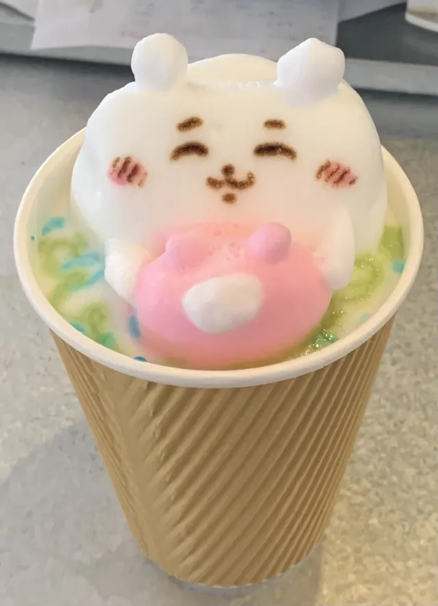 카페 듀오
