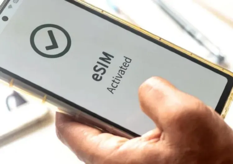 China SIM Cards 2026: Best Data SIMs, eSIMs and Pocket WiFi for Short Trips, Longer Stays and Travel in China