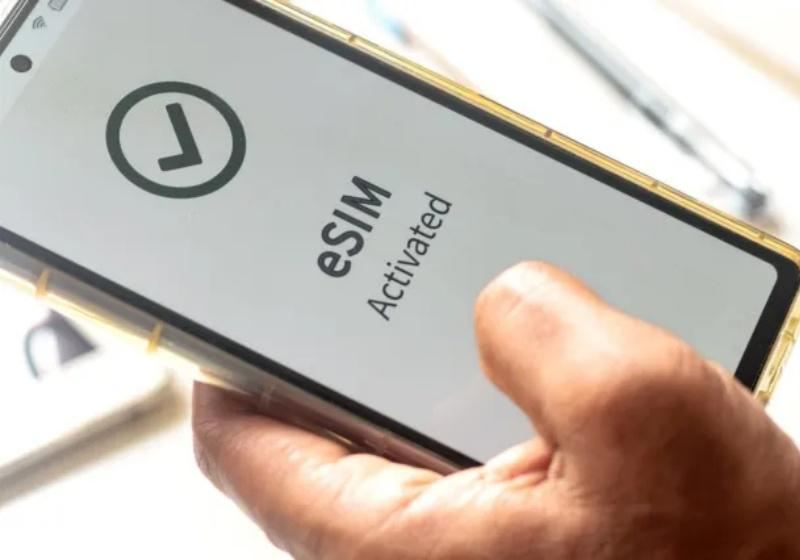 China SIM Cards 2026: Best Data SIMs, eSIMs and Pocket WiFi for Short Trips, Longer Stays and Travel in China