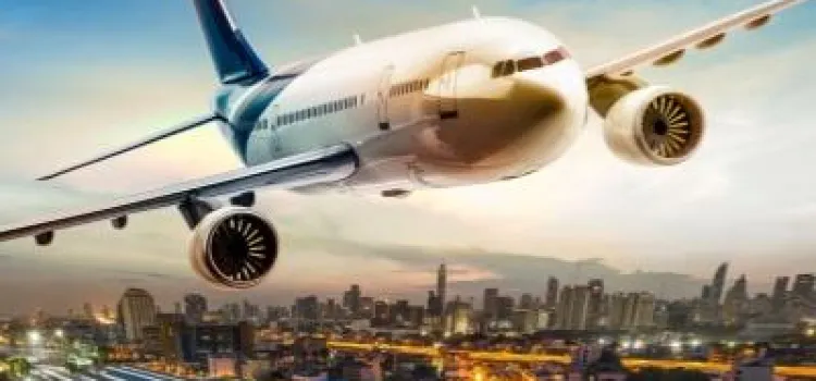 Better Than First Class Business Class vs First Class: Which Is Better Value and How to Book ...