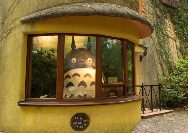 Ultimate Guide to Ghibli Museum: Everything You Need to Know