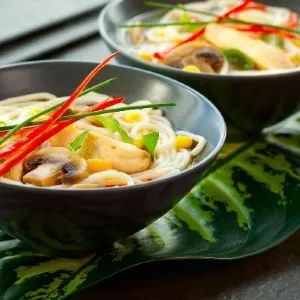 【澳門美食】2026澳門美食盤點！附餐廳推薦、當地景點