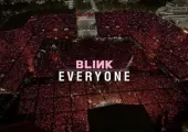 2025 블랙핑크 콘서트 고양 | 7월5일&6일 개최!일정,티켓팅,좌석 및 예매꿀팁 완벽 정리