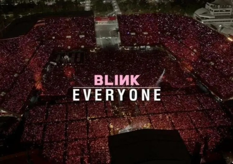 2025 블랙핑크 콘서트 고양 | 고양에서첫스타트 블랙핑크 콘서트 예매·블랙핑크 콘서트 가격·블랙핑크 콘서트 티켓팅 완벽 정리
