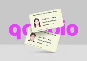 【台胞證2026】申請流程怎麼走？照片規定、準備文件、辦理方式、費用、要多久一次搞懂