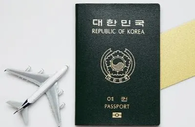 2026 일본 여행 준비물 리스트 & 여행자보험, 일본유심부터 항공권까지