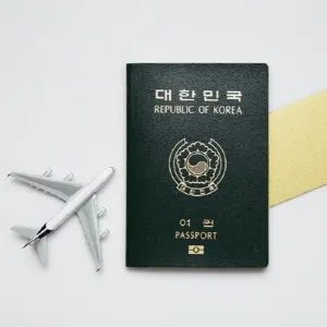 【2026 일본 여행】 일본 여행 준비물 & 여행자보험, 유심부터 항공권 & 호텔까지 총정리!