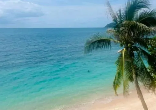 【สถานที่ท่องเที่ยวประเทศไทย】สถานที่ท่องเที่ยวไทยยอดฮิต 2569 ต้องไป