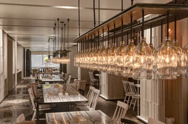 驢子餐廳 L'IDIOT RESTAURANT