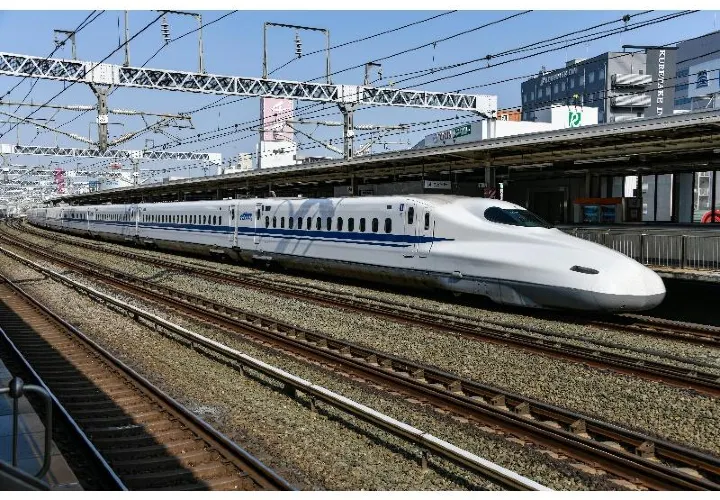 【新幹線の混雑予想2025】新幹線はいつ空いている？年間混雑状況と乗りこなし術を1記事でわかる！