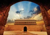 Top Things to Do in Xi’an, China: 3-Day Itinerary for First-Time Visitors