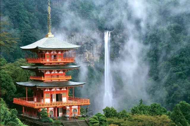 和歌山