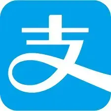 alipay