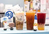 【花蓮飲料店推薦2026】8間花蓮飲料推薦：鮮乳、奶茶、粉圓與附近飲料店完整一次看