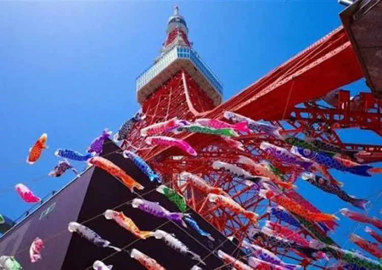 【2027年祝日カレンダー】連休一覧！シルバーウィーク・ゴールデンウィーク・年末年始は何連休？