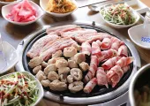 요즘 핫한 대구 맛집부터 대구 카페 BEST 9