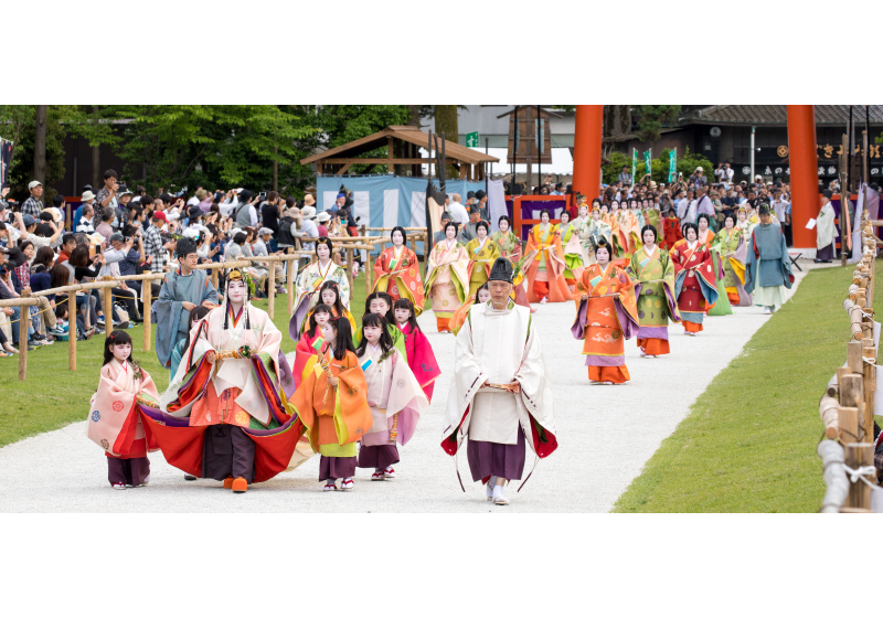 山王祭 富山2025】山王祭はいつ？日枝神社の伝統祭典・山王祭の開催