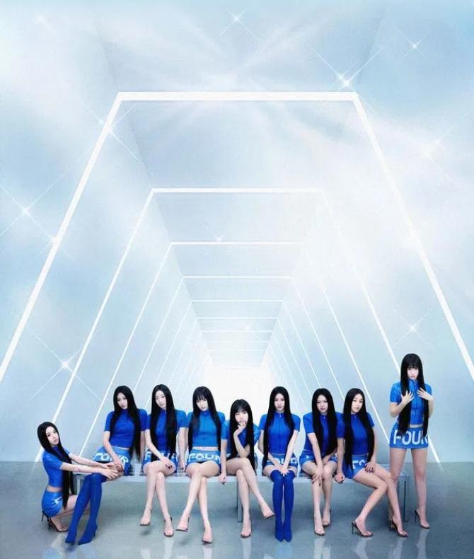 TWICEライブ大阪2025】7月26日-27日 TWICEライブ大阪2025開催