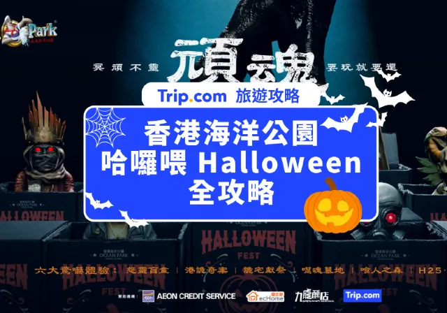 1mj3e824x9achqc5o47CA.png