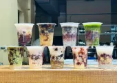【新竹飲料店推薦2026】10間新竹飲料推薦:鮮乳、奶茶、粉圓與附近飲料店一次看