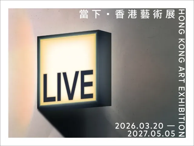 1mj3f824x9a4mr4boC31A.webp