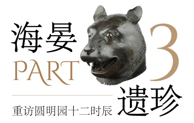 1mj3f824x9a5o57lt8360.png