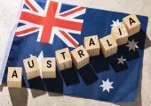 Visa WHV Australia & Lainnya 2026: Syarat, Biaya, Cara Apply