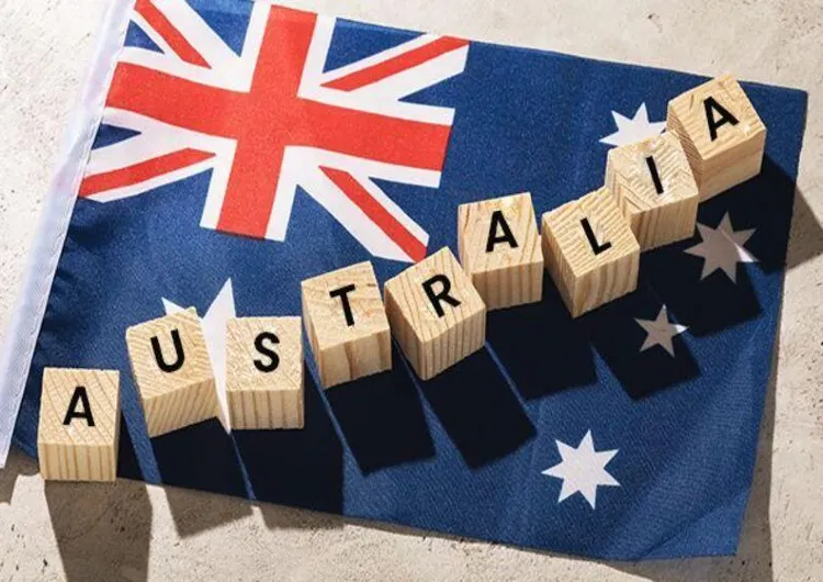 Visa WHV Australia & Lainnya 2026: Syarat, Biaya, Cara Apply