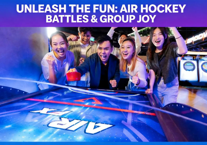 🎮 Ready to play? Book your Timezone Orchard Xchange credits now on Trip.com SG and enjoy 5% off!