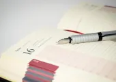 2027 공휴일 달력 총정리|대체공휴일·황금연휴·연차 활용법
