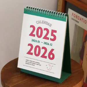 2026 공휴일 총정리｜대체공휴일·연휴 일정과 연차 활용법